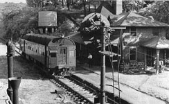 pennsy3so.jpg - 14265 Bytes