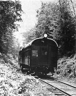 pennsy5o.jpg - 25312 Bytes