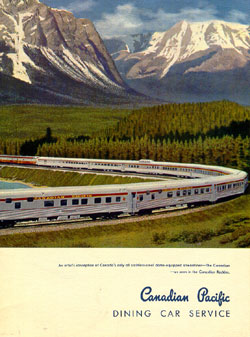 menu1_thumb.jpg - 30127 Bytes