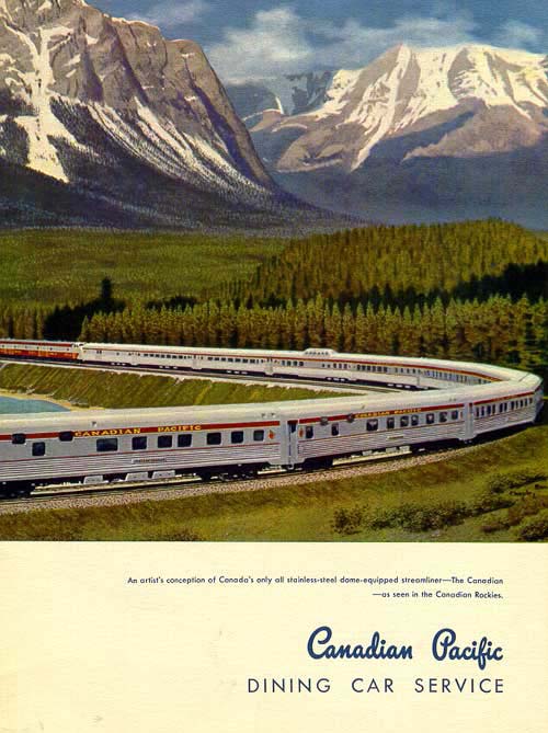 menu1o.jpg - 63961 Bytes