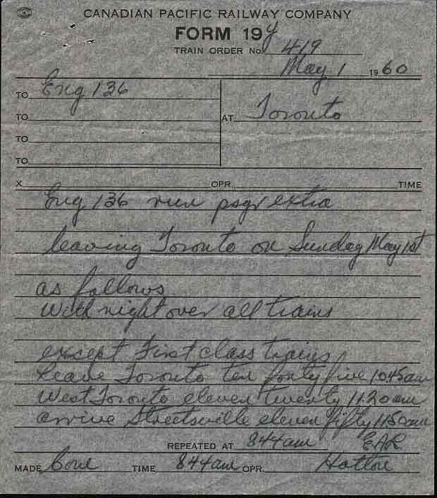 order2o.jpg - 45360 Bytes