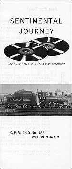 sentimental.jpg - 16927 Bytes