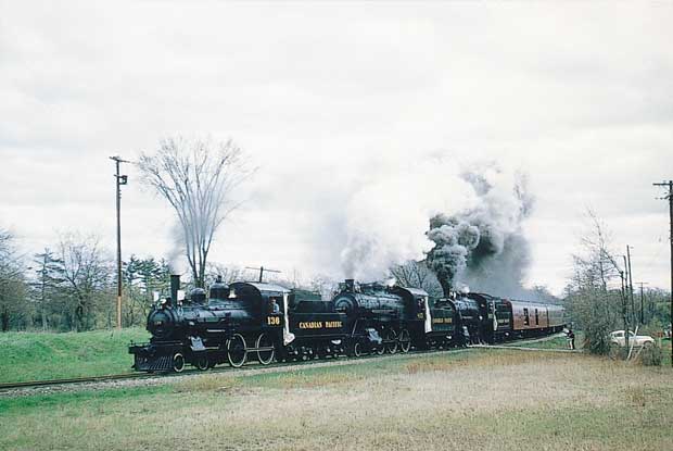 slide3n.jpg - 35915 Bytes