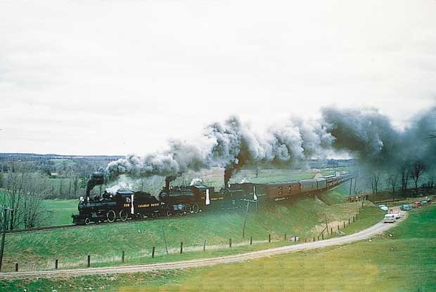 slide4n.jpg - 35915 Bytes