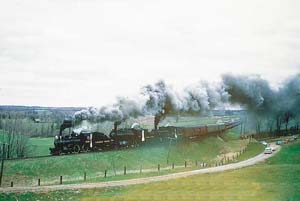 slide4s.jpg - 11475 Bytes