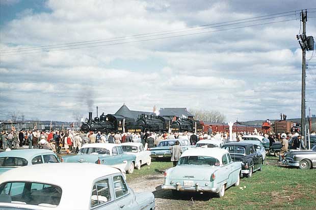 slide5n.jpg - 35915 Bytes