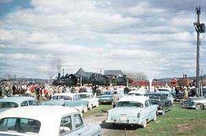 slide5s.jpg - 17390 Bytes