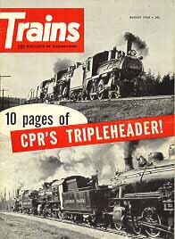 train1.jpg - 22259 Bytes