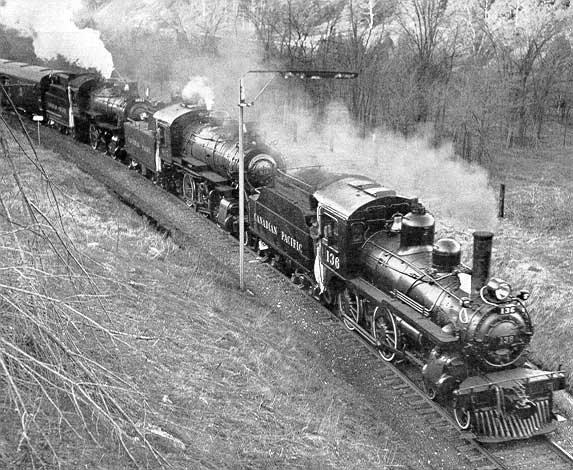 train10o.jpg - 61659 Bytes