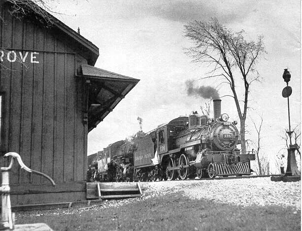 train11o.jpg - 51360 Bytes