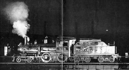 train12o.jpg - 24327 Bytes