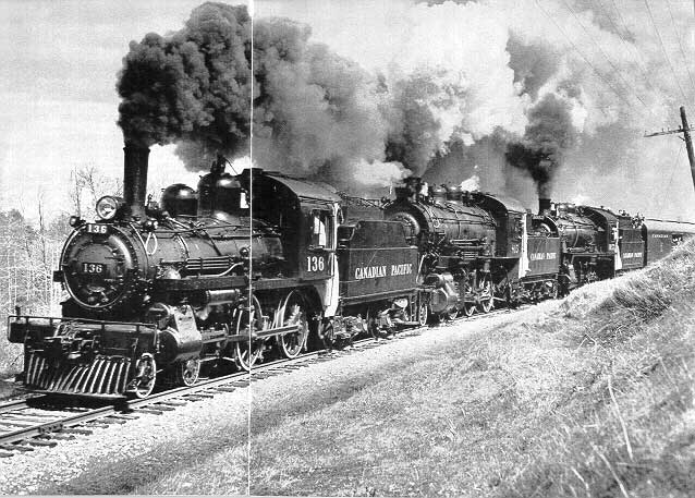 train3o.jpg - 65609 Bytes