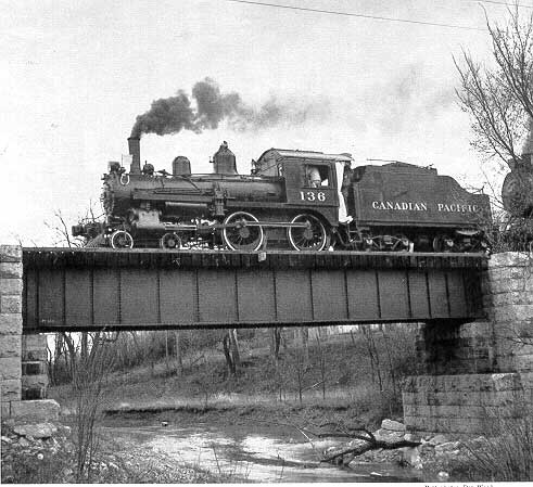 train5o.jpg - 41214 Bytes