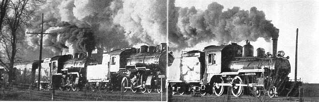 train6o.jpg - 28255 Bytes