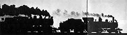 train7_t.jpg - 4106 Bytes