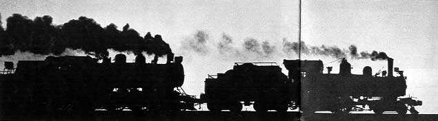 train7o.jpg - 14309 Bytes