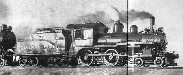 train9o.jpg - 32772 Bytes