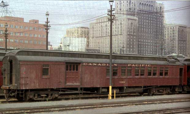 train_1o.jpg - 34402 Bytes