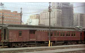 train_1so.jpg - 19089 Bytes