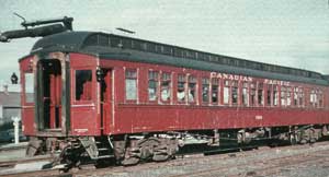 train_2so.jpg - 9770 Bytes