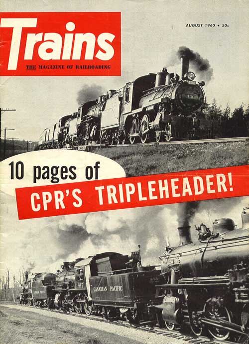 trains_cover_o.jpg - 62771 Bytes