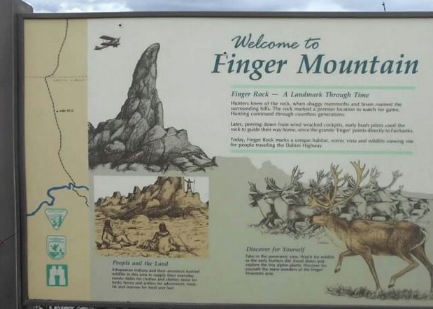 fingermountain1.jpg