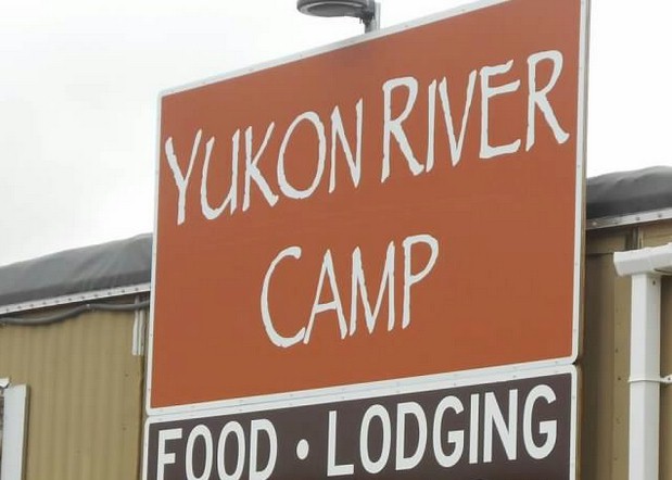 yukonrivercamp.jpg