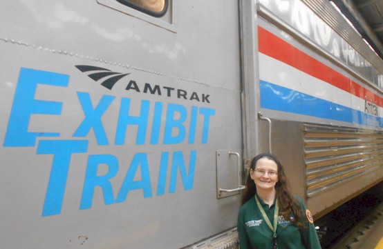 ../ChicagoTrainDay2015/exhibittrain.jpg
