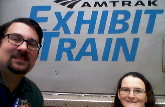 ../ChicagoTrainDay2015/exhibittrain2.jpg