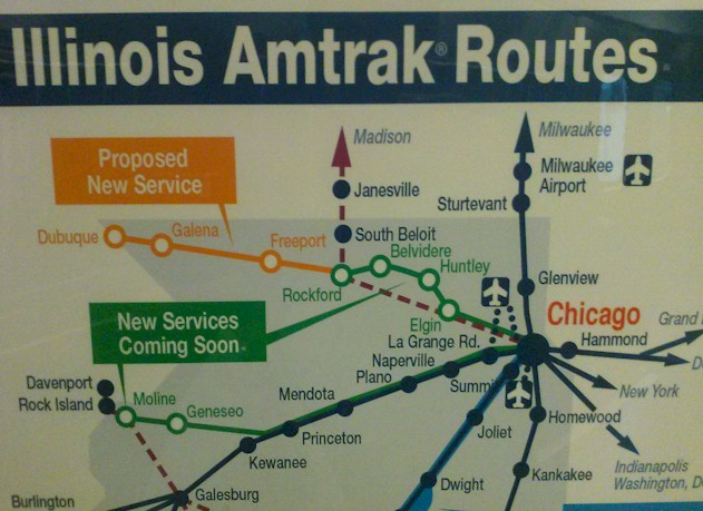 ../ChicagoTrainDay2015/ilamtk.jpg