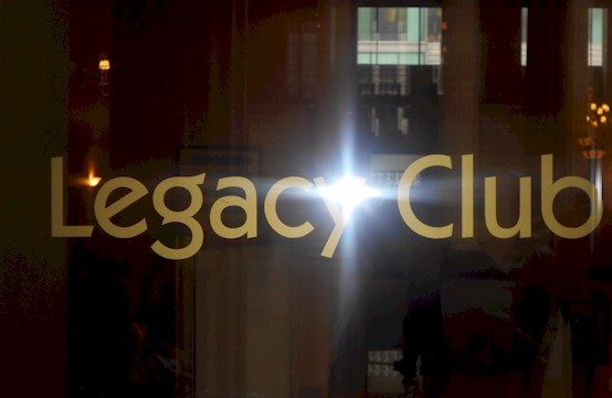 legacy.jpg