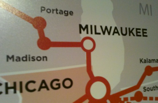 ../ChicagoTrainDay2015/mad-mke.jpg