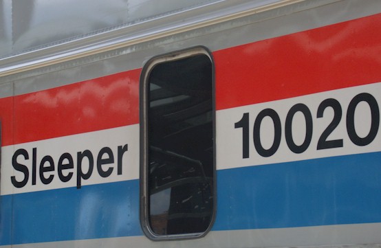 sleeper10020.jpg
