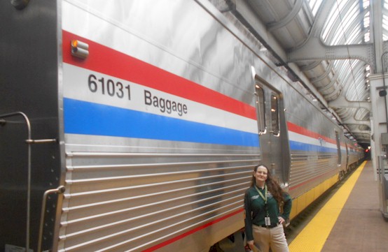 ../ChicagoTrainDay2015/viewbag2.jpg
