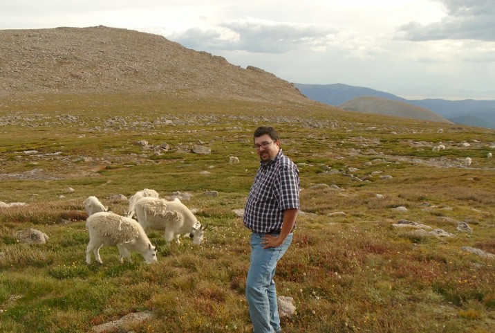 ../Colorado2015/goats.jpg