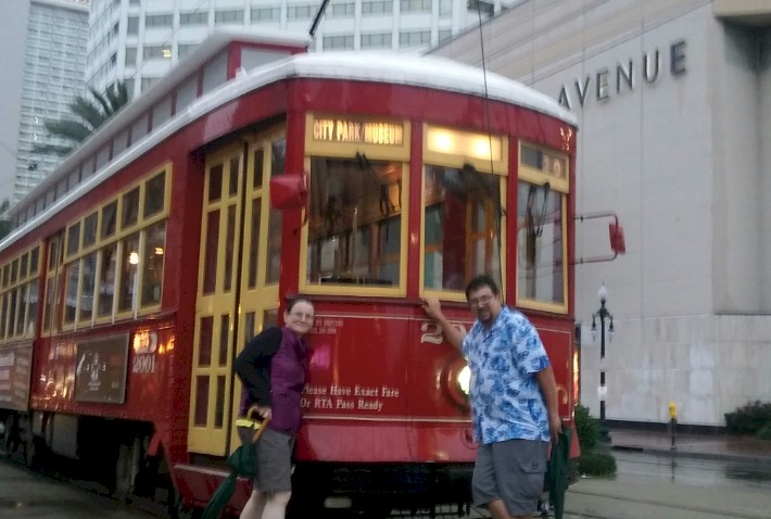 nolstreetcar.jpg