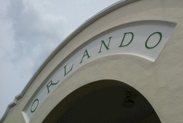 orlando.jpg