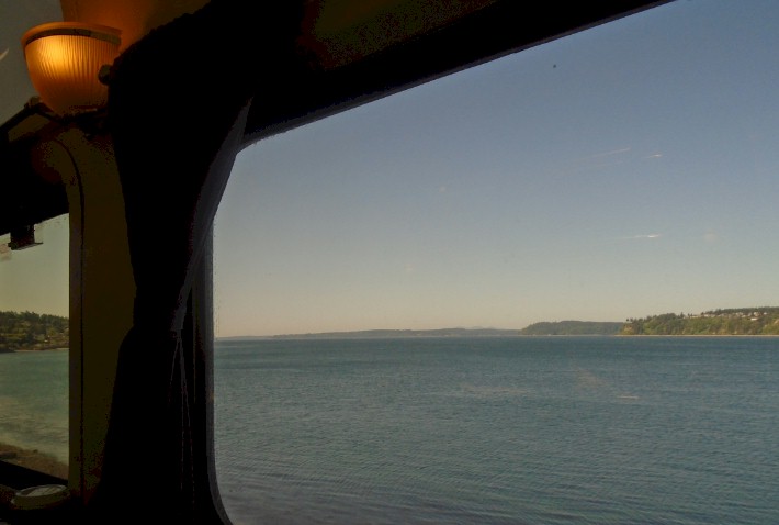 pugetsound.jpg