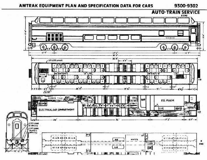 domecar-diagram.jpg