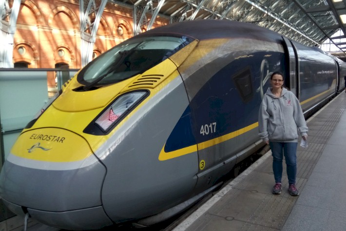 ../EuroStar2018/11.jpg