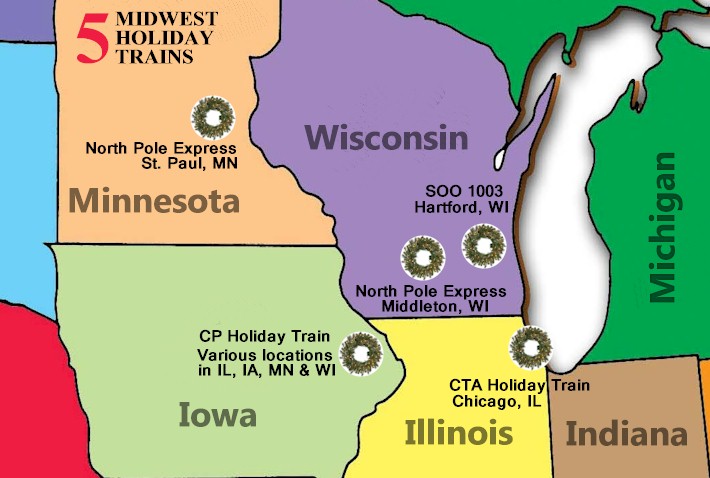 ../MidwestChristmas2016/MAP.jpg