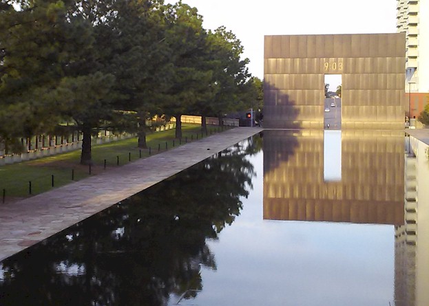 okmemorial2.jpg