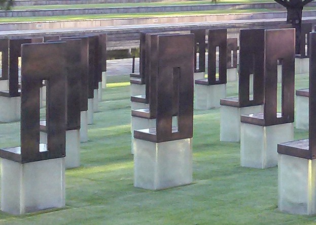 okmemorial3.jpg