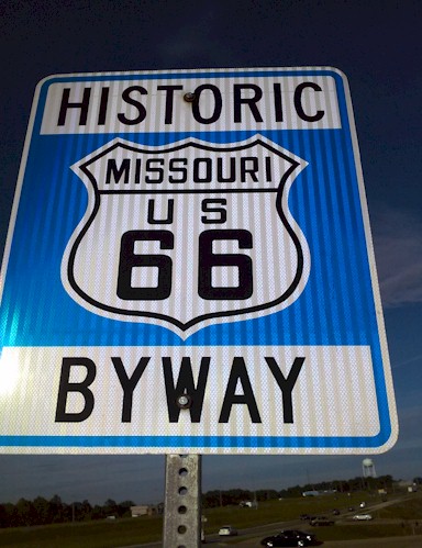 old66sign.jpg