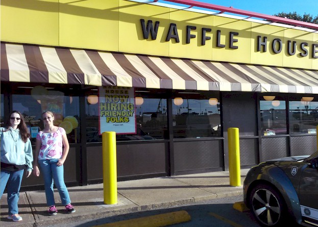 waffle1.jpg