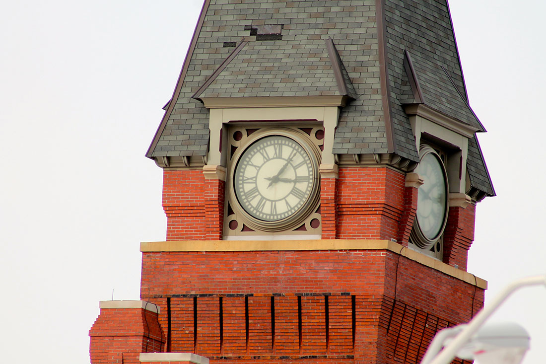 ../PullmanNM2015/clocktower.jpg