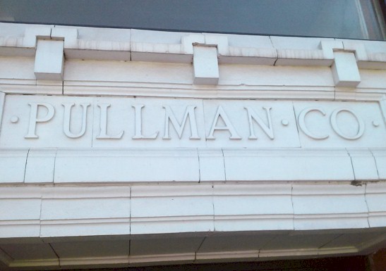 ../PullmanNM2015/pullmancodoorsign.jpg