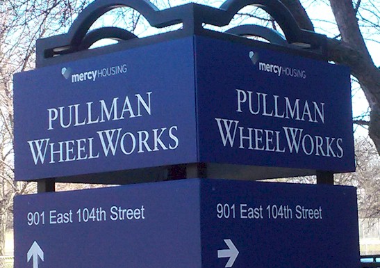 ../PullmanNM2015/wheelworks.jpg