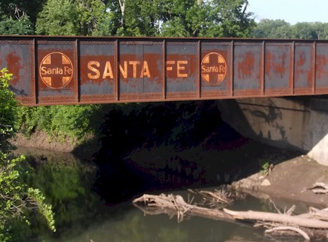 santafebridge.jpg