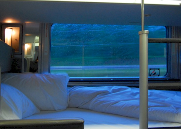 berth2.jpg